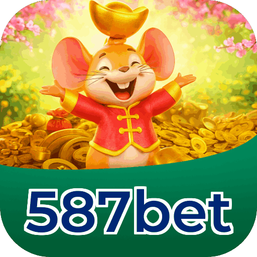 Termos e Condições Bônus 587bet