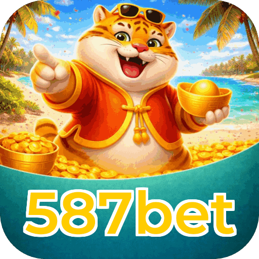 587bet Login FAQ
