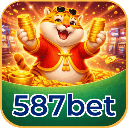 587bet Cadastro FAQ