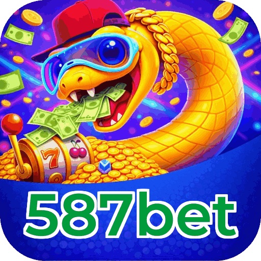 587bet Instalar Guia