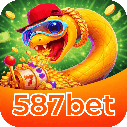 Como Apostar na 587bet Bet