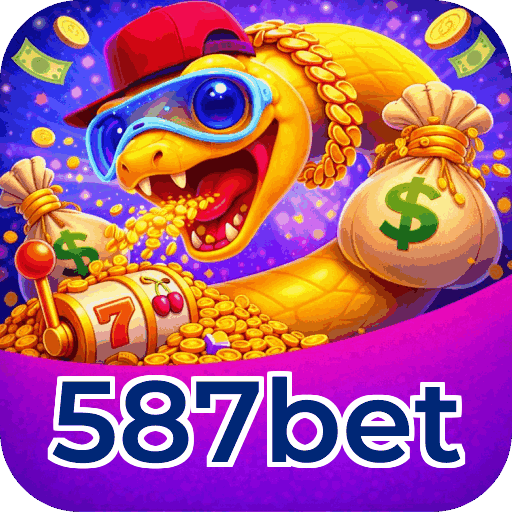 587bet Baixar App
