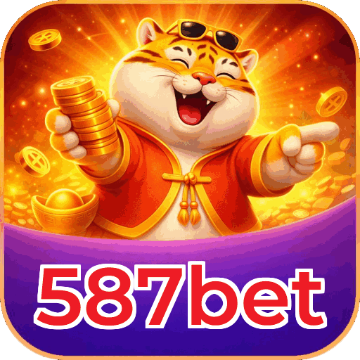 587bet Login Seguro