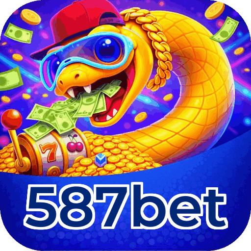 587bet Download App