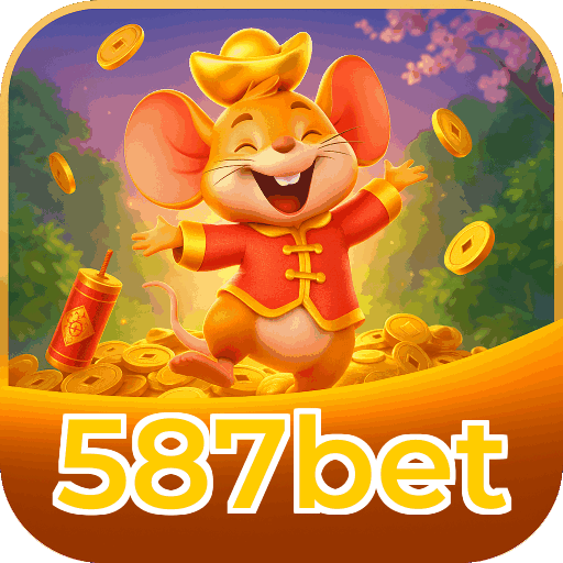 FAQ APK 587bet