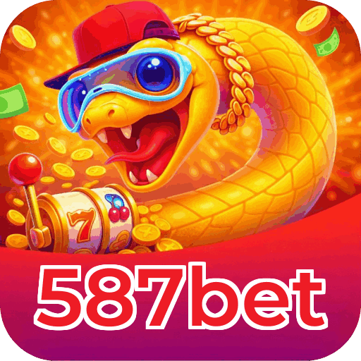 587bet APK - Download Oficial Android