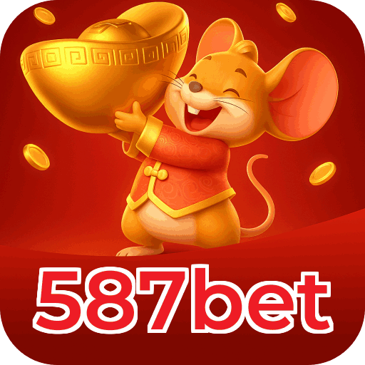 Como Instalar APK 587bet